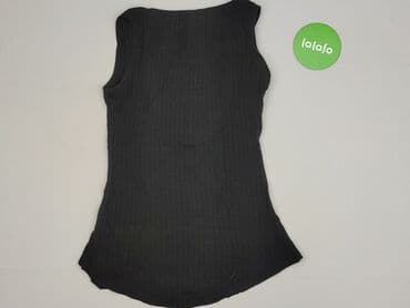 zapięcie do stroju kąpielowego: PHOBIA ARCHIVE, Top damski, XS — 3