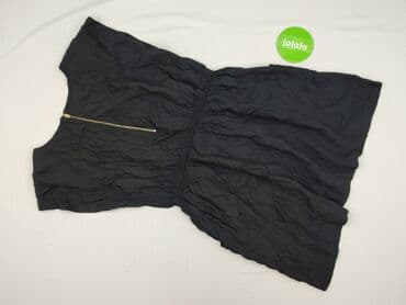 rozkloszowane sukienki midi: Sukienka damska, L — 3