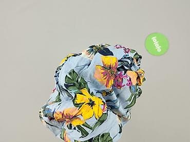 bluza cropp: Top damski, rozmiar M — 4