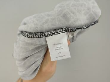 victoria secret sukienki: New York & Company, Sukienka damska, rozmiar XS — 5