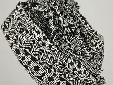 primark szlafrok: Primark, Sukienka damska, rozmiar XL — 6