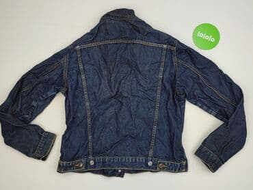 kurtki jeansowe levis: Red Herring, Kurtka jeansowa damska, rozmiar XL — 3