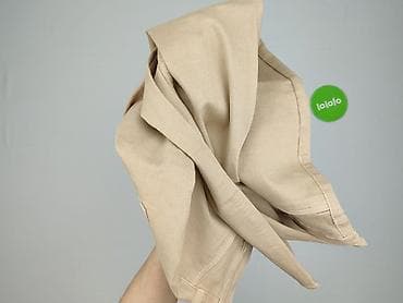 q jeans: H&M Divided, Jeansy damskie, rozmiar S — 4