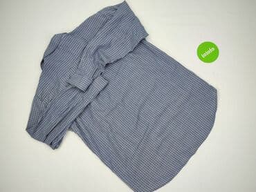 sweter givenchy: Koszulа dla mężczyzn, rozmiar L — 3