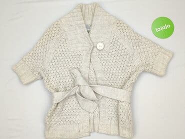 Women: H&M, Women`s cardigan, S — 2