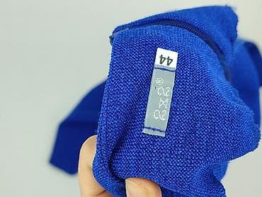 Ubrania damskie: Sukienka damska, rozmiar 2XL — 4