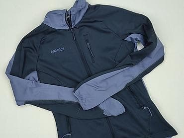 rizet kurtki: Polar damski, rozmiar XS — 1