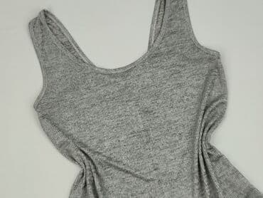 simple bluzki: Pimkie, Women`s top, M — 2