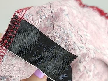 marks: Marks & Spencer, Sukienka damska, rozmiar M — 4