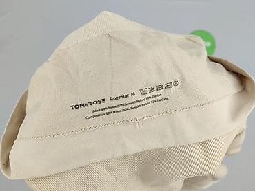 body shaper: Tom Rose, Top damski, rozmiar M — 4