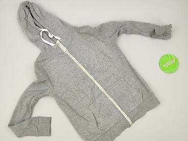 bluza cubus: Cubus, Bluza z kapturem damska, rozmiar S — 2