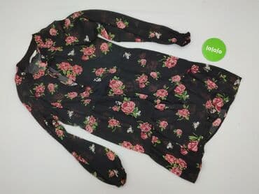 ozdobne paski do sukienki: Stradivarius, Sukienka damska, S — 2