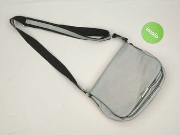 Czapki i kapelusze: Torebka, stan - Bardzo dobry — 2