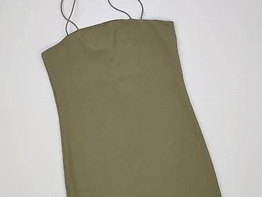H&M, Sukienka damska, rozmiar S