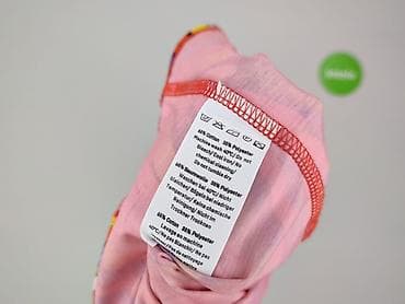 mida tshirt: T-shirt damski, rozmiar L — 6