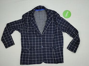 pier one clothes: Street One, Marynarka damska, rozmiar XL — 2