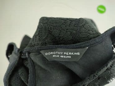 c: Dorothy Perkins, Sukienka damska, rozmiar 4XL — 5