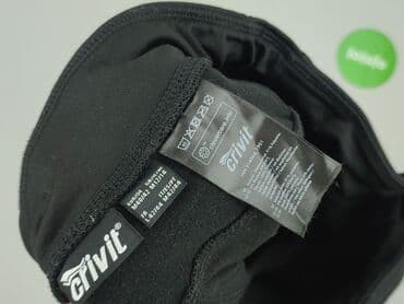 rajstopy vinted: Crivit, Leggings Sports for women, M — 4