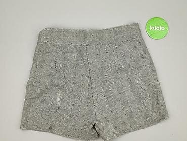 maltese: Szorty damskie, rozmiar 2XL — 3