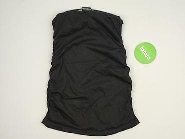 c: Dorothy Perkins, Top damski, rozmiar S — 4