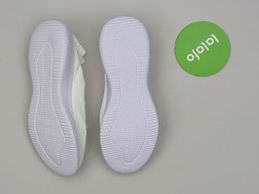 and 1 buty: Sneakersy damskie, rozmiar 40 — 3