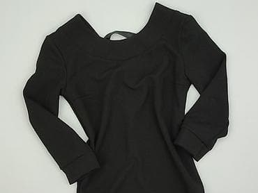 second hand clothes wholesale: Sukienka damska, rozmiar XL — 1