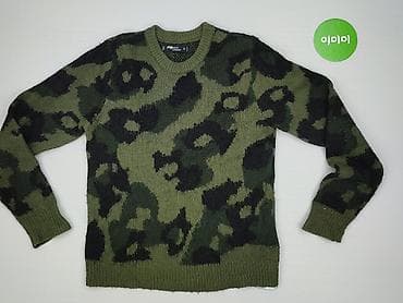 moro fb: FB Sister, Sweter damski, rozmiar S — 2