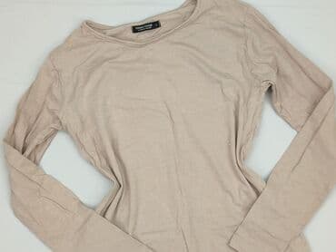 Women: Tom Rose, Women's blouse, size L (EU 40) — 2