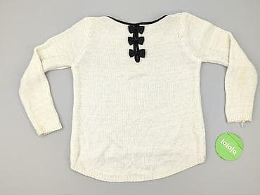 swetry esmara: Sweter damski, rozmiar L — 3