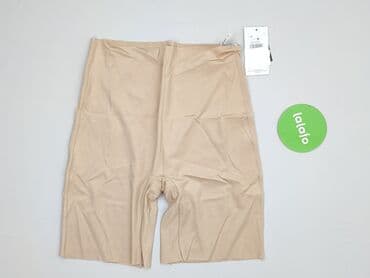 majtki do garnituru: Carry, Majtki damskie, rozmiar XL — 2