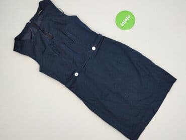 ptakmoda.com sukienki: Orsay, Sukienka damska, XS — 2