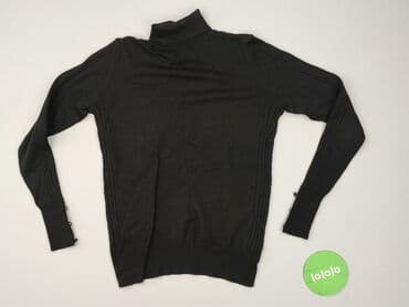sweter z misiem tous: Next, Sweter damski, rozmiar S — 2