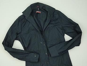 bluza marvel pepco: Koszulа dla mężczyzn, rozmiar S — 1