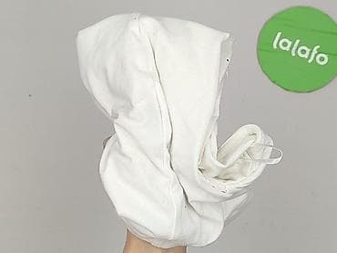 bluzki obcisle: Oodji, Sukienka damska, rozmiar XS — 6