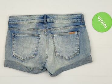 Women's Clothing: Mango, Shorts for women, size S (EU 36) — 3