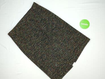 modna spódnice: Spódnica damska, rozmiar S — 2