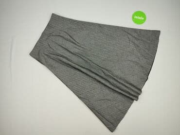 krótkie spódnice tiulowe: Zara, Women`s skirt, size S (EU 36) — 3
