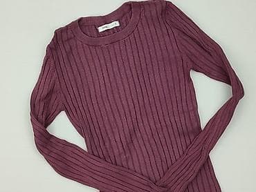 Sweter damski, rozmiar M