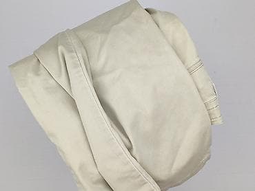 trespass softshell: Chinosy dla mężczyzn, rozmiar L — 6