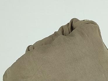 sprzedaj książki: Sinsay, Sukienka damska, rozmiar S w lalafo.pl — 6 sprzedaj książki: Sinsay, Sukienka damska, rozmiar S — 6