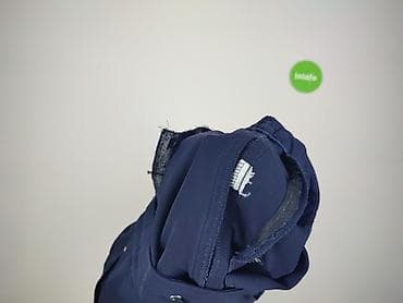 tech flece t shirty: Spodnie dresowe damskie, rozmiar XL — 5
