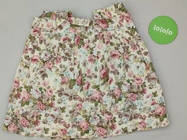 top atmosphere: Atmosphere, Women`s skirt, S — 3