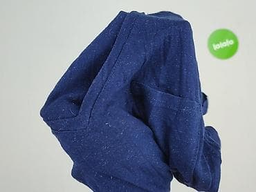 bluzki serce: Promod, Bluzka damska, rozmiar S — 5