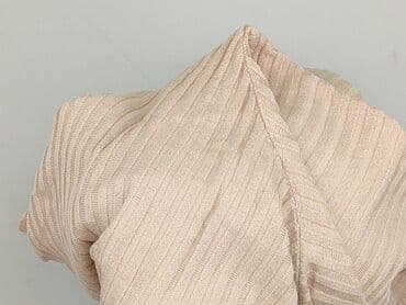 bluza max mara: Mavi, Sweter damski, rozmiar XS — 6