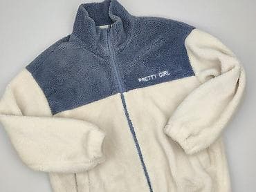 Pretty Girl, Polar damski, rozmiar 5XL