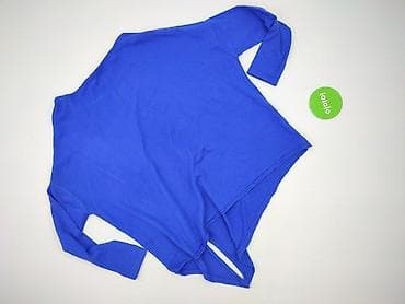 mango sweter: Promod, Sweter damski, rozmiar 9XL — 3