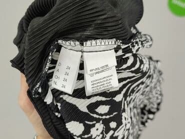 kurtka 4xl: Atelier, Kardigan damski, rozmiar 4XL — 6