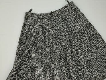 Max Mara, Спідниця жіноча, XL