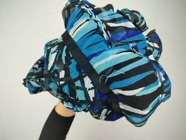 sukienki plażowe plus size: Be Beau, Sukienka damska, rozmiar L — 4