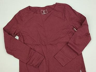Bluzka damska, rozmiar S